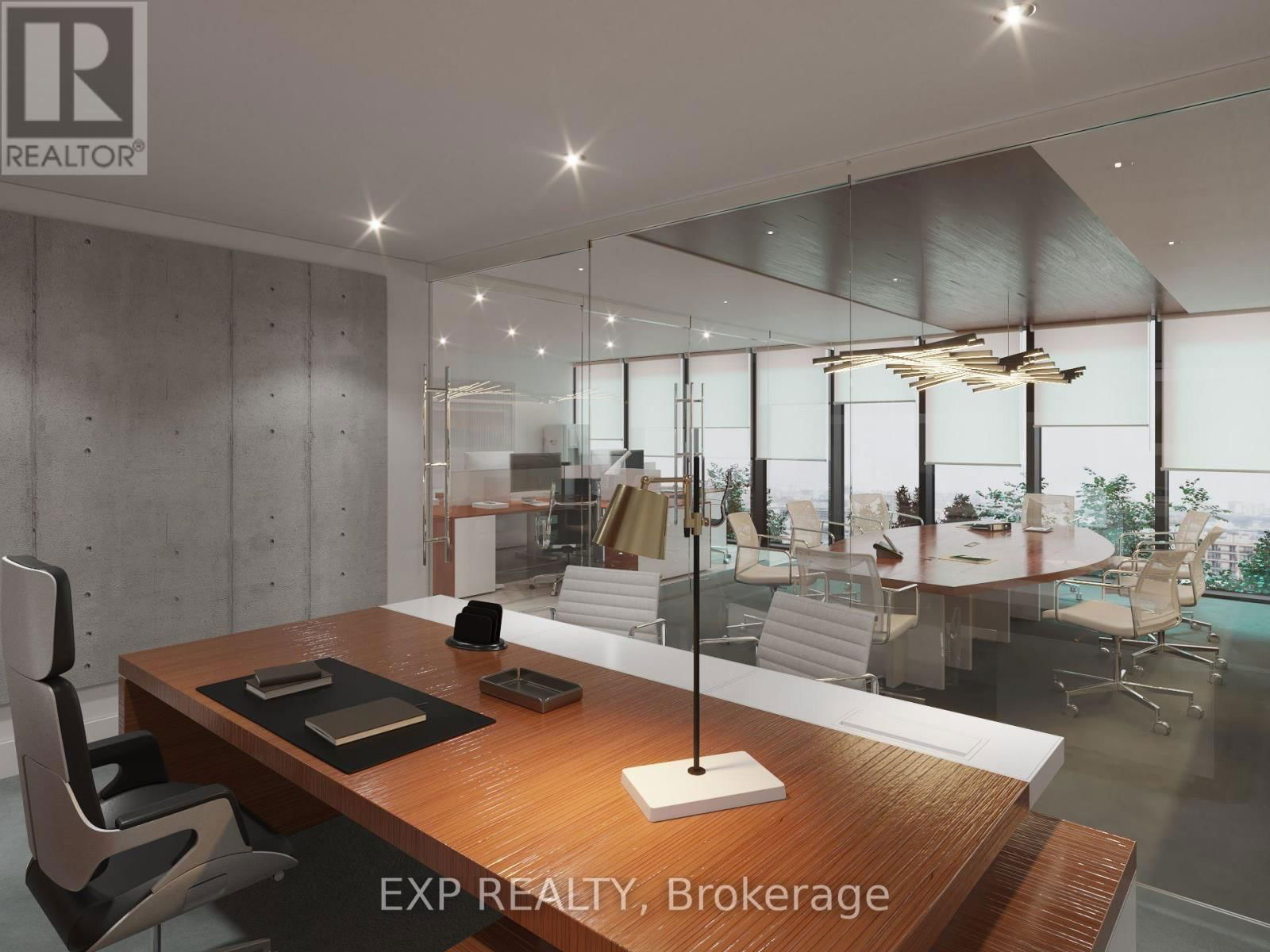301 - 600 DIXON ROAD Image 7