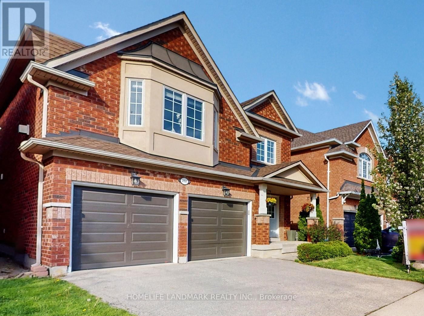 2151 ORCHARD ROAD Image 1