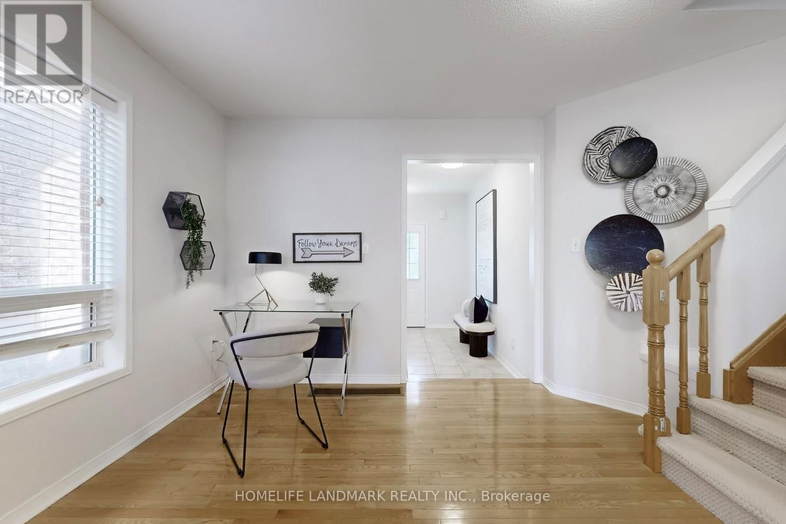 2151 ORCHARD ROAD Image 12