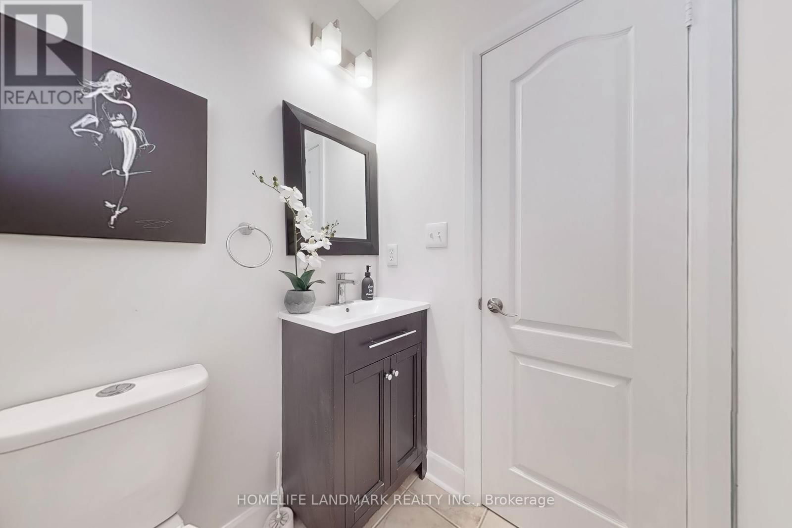 2151 ORCHARD ROAD Image 13