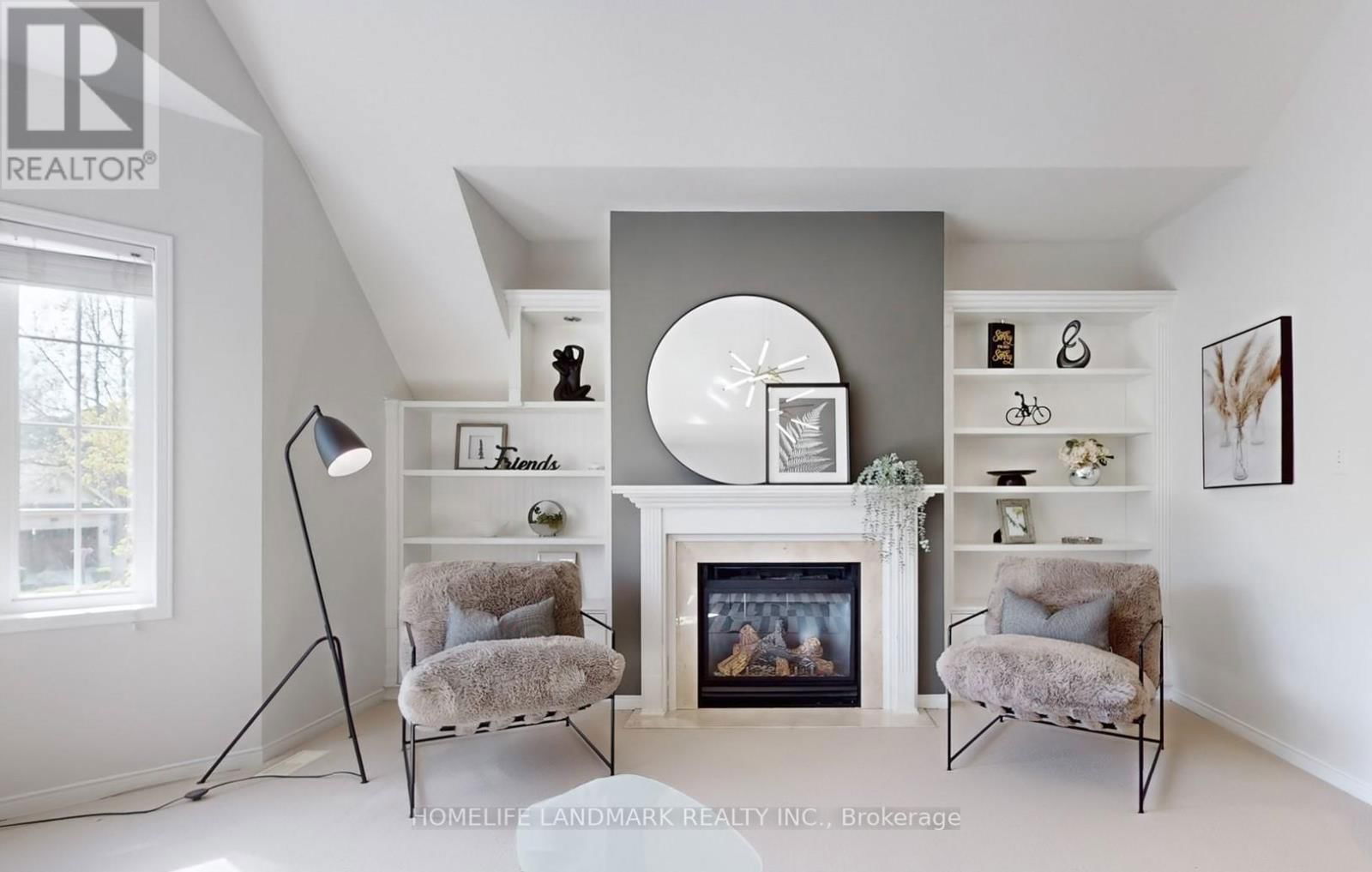 2151 ORCHARD ROAD Image 18