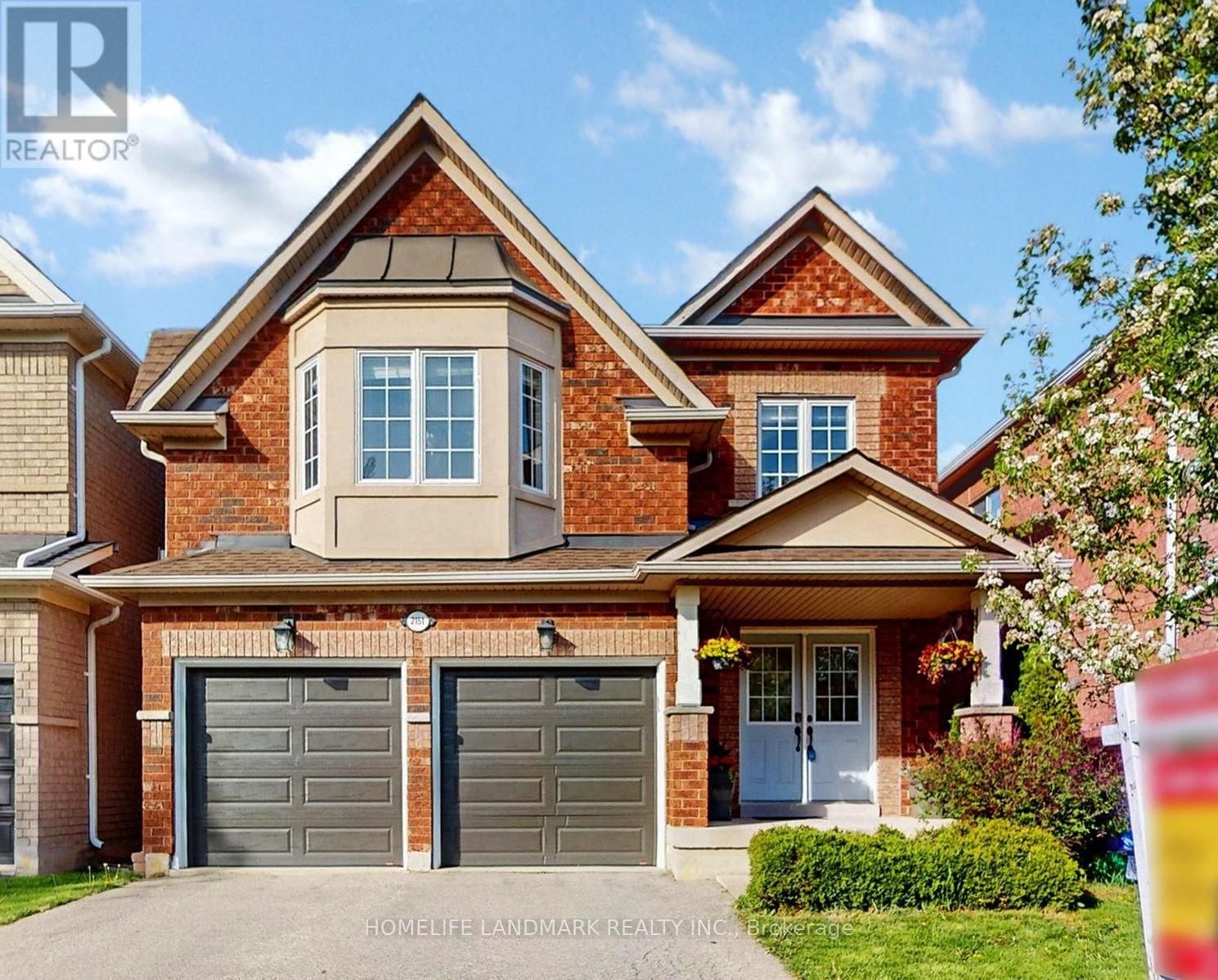 2151 ORCHARD ROAD Image 2
