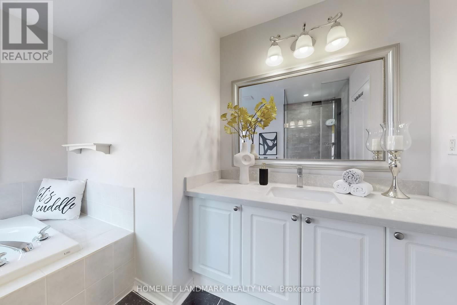 2151 ORCHARD ROAD Image 21