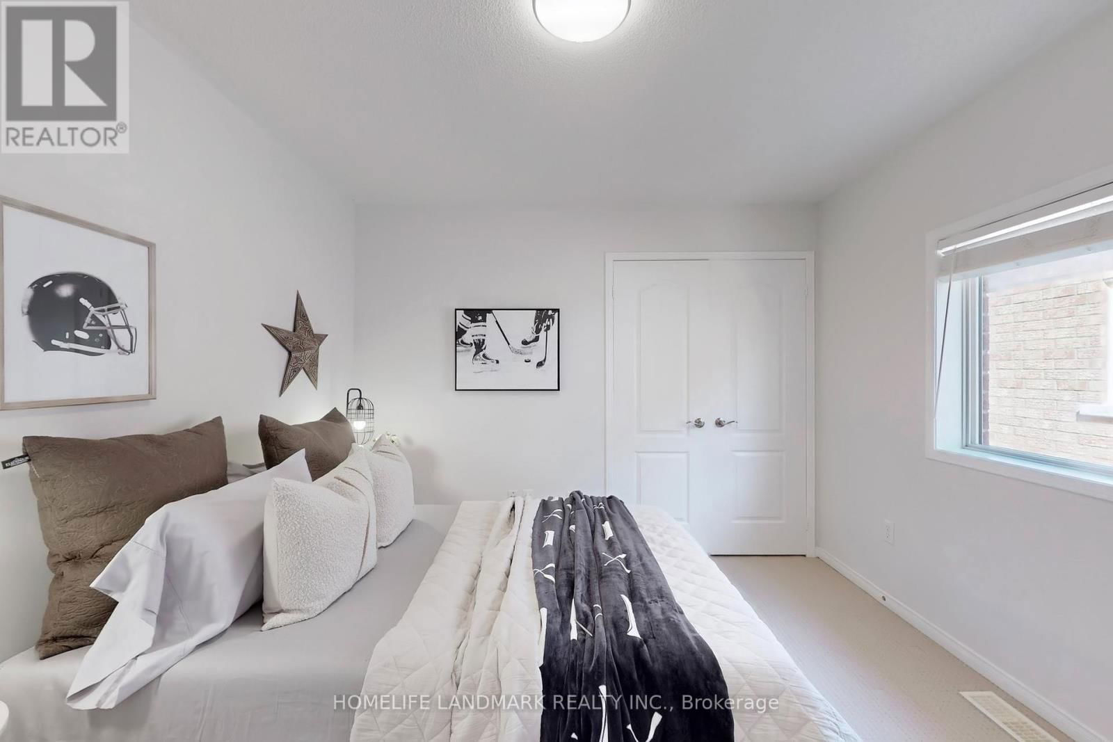 2151 ORCHARD ROAD Image 25