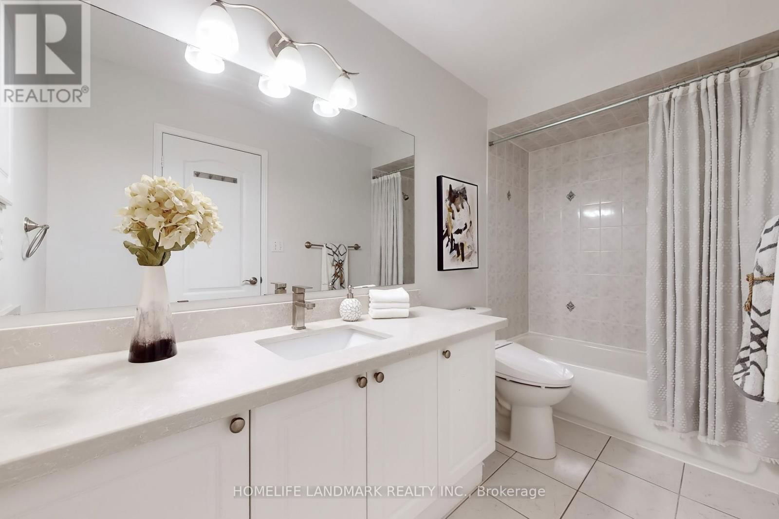 2151 ORCHARD ROAD Image 28