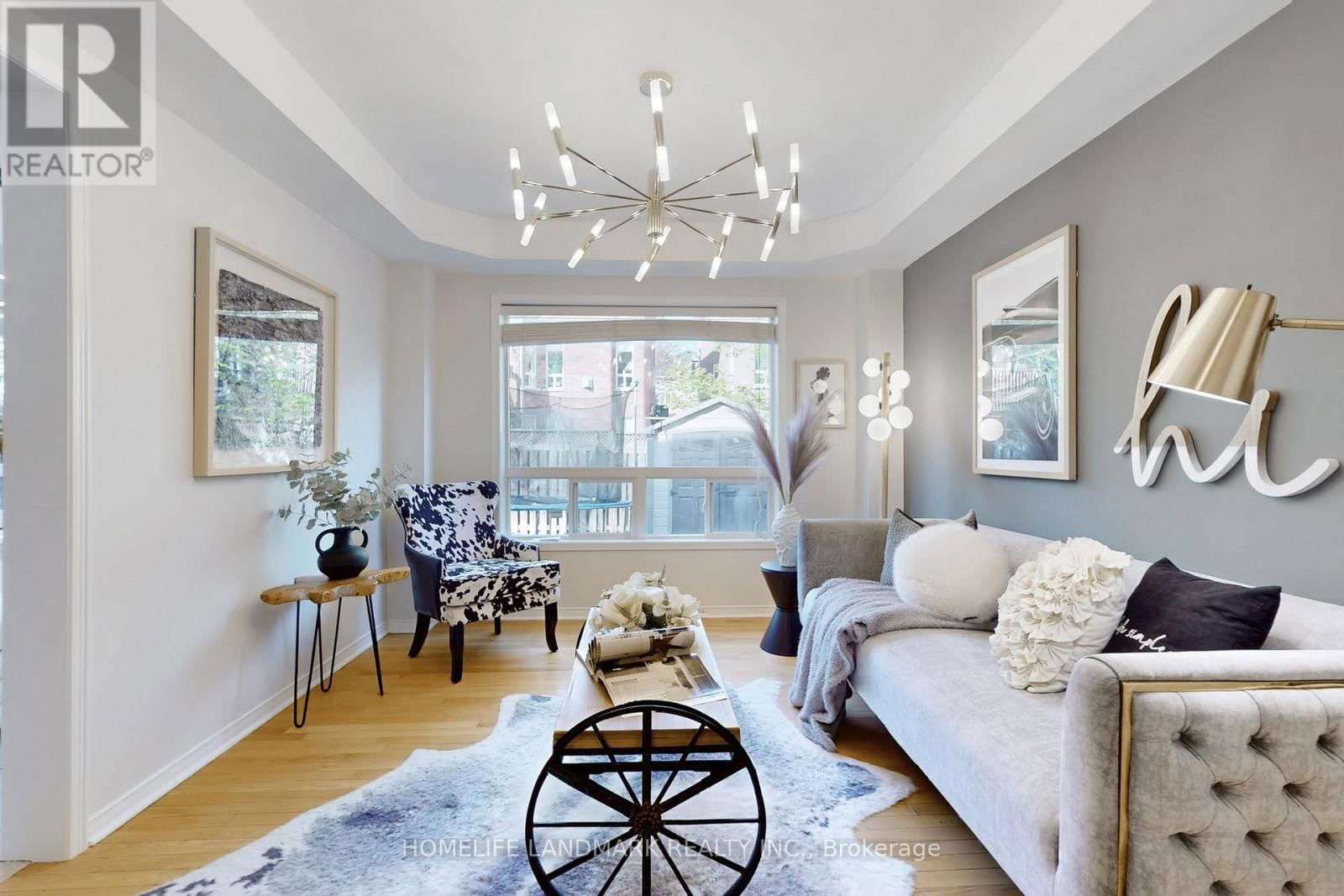 2151 ORCHARD ROAD Image 3