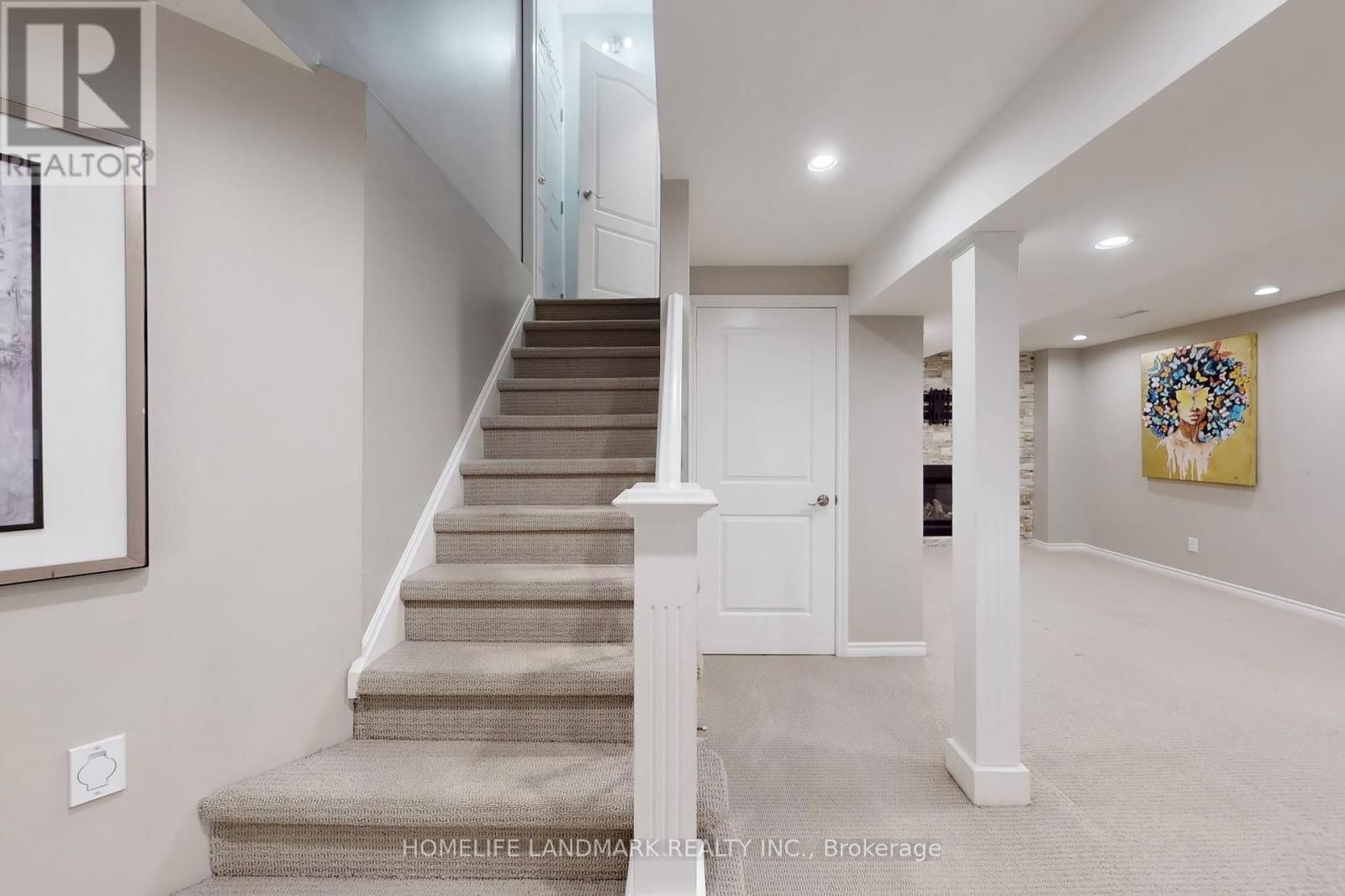 2151 ORCHARD ROAD Image 30