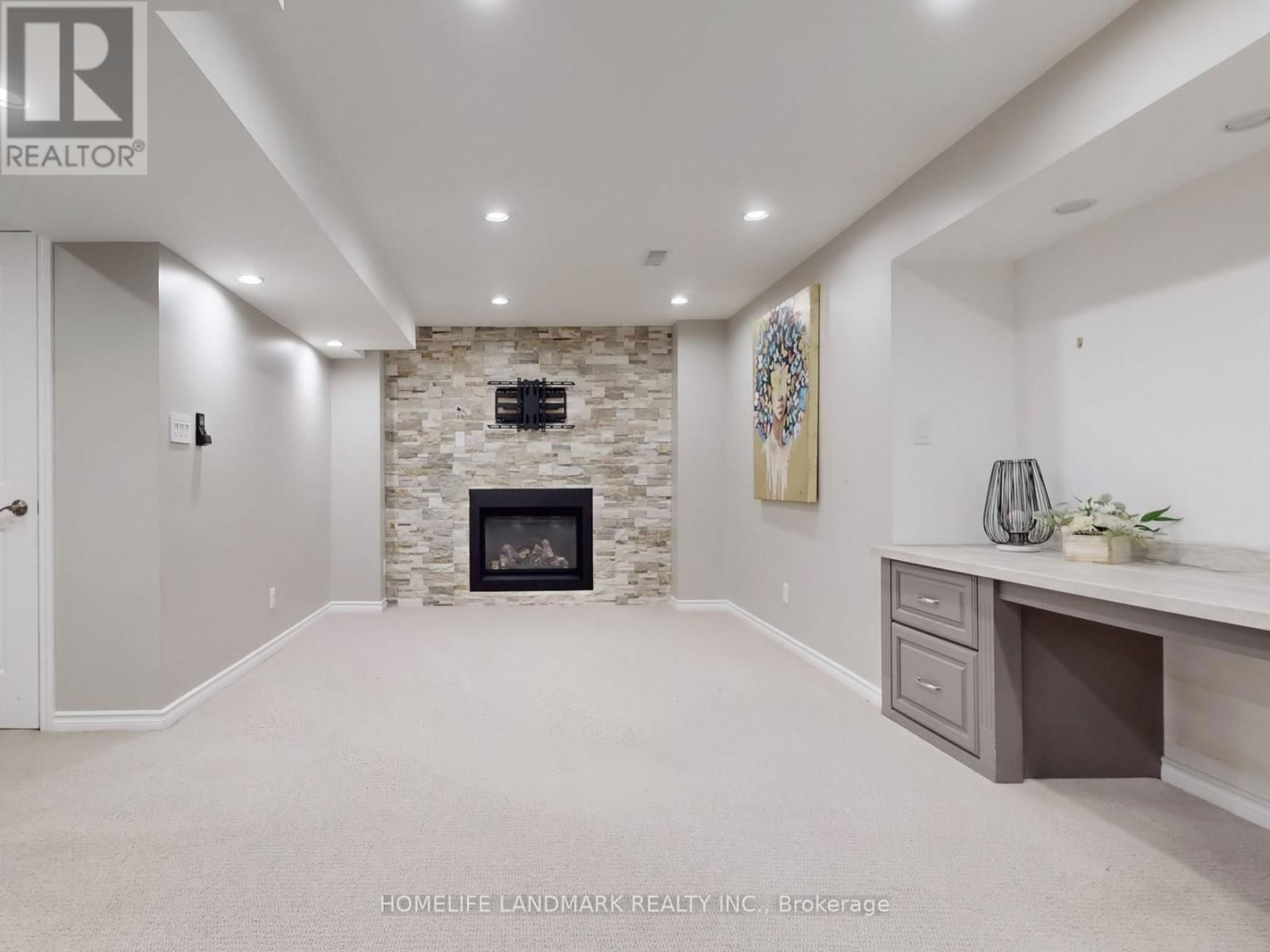 2151 ORCHARD ROAD Image 31