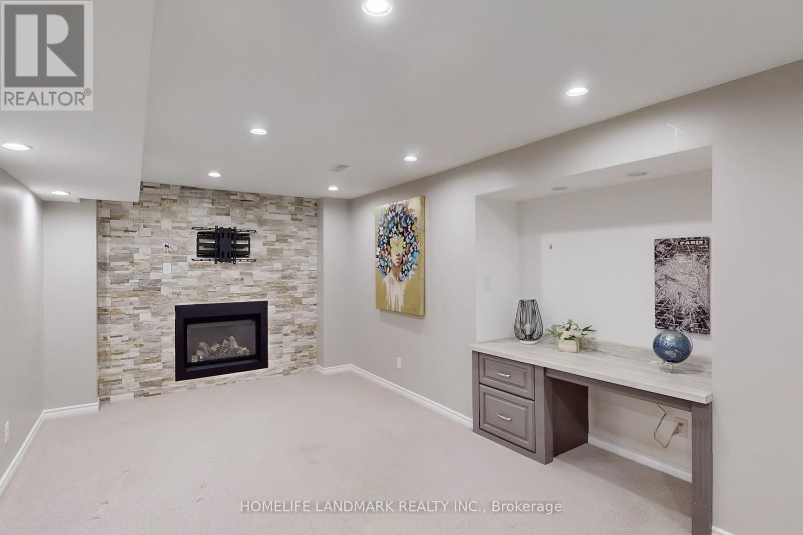 2151 ORCHARD ROAD Image 32