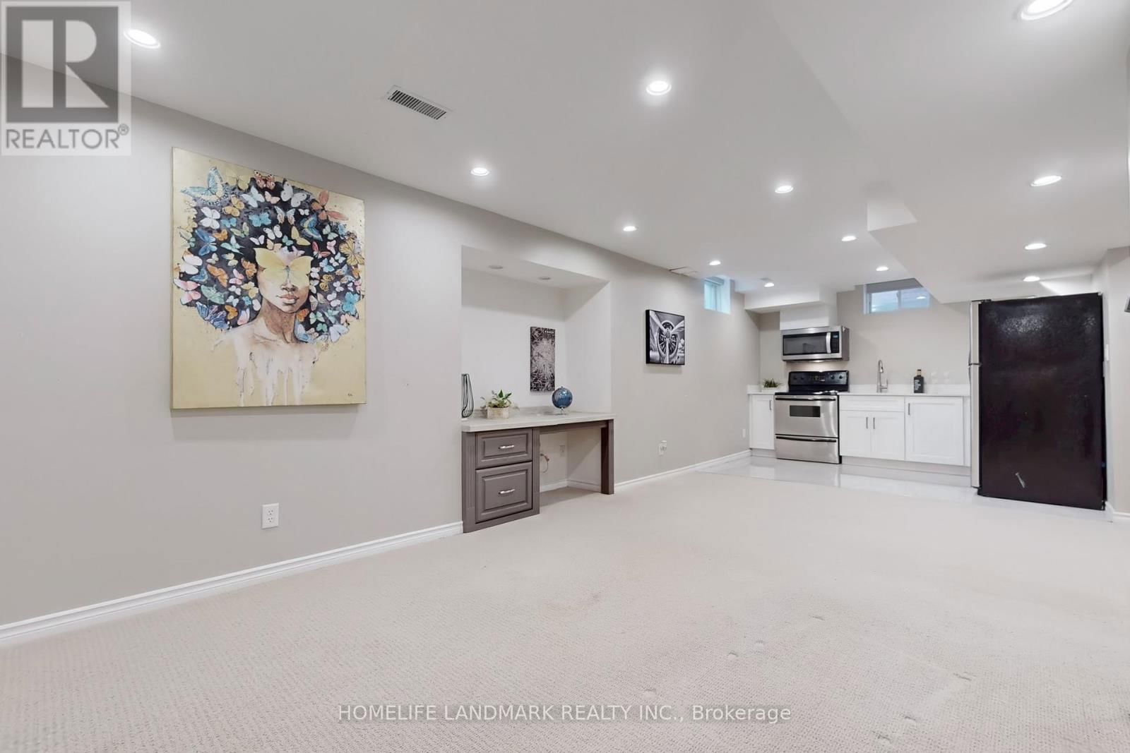 2151 ORCHARD ROAD Image 33