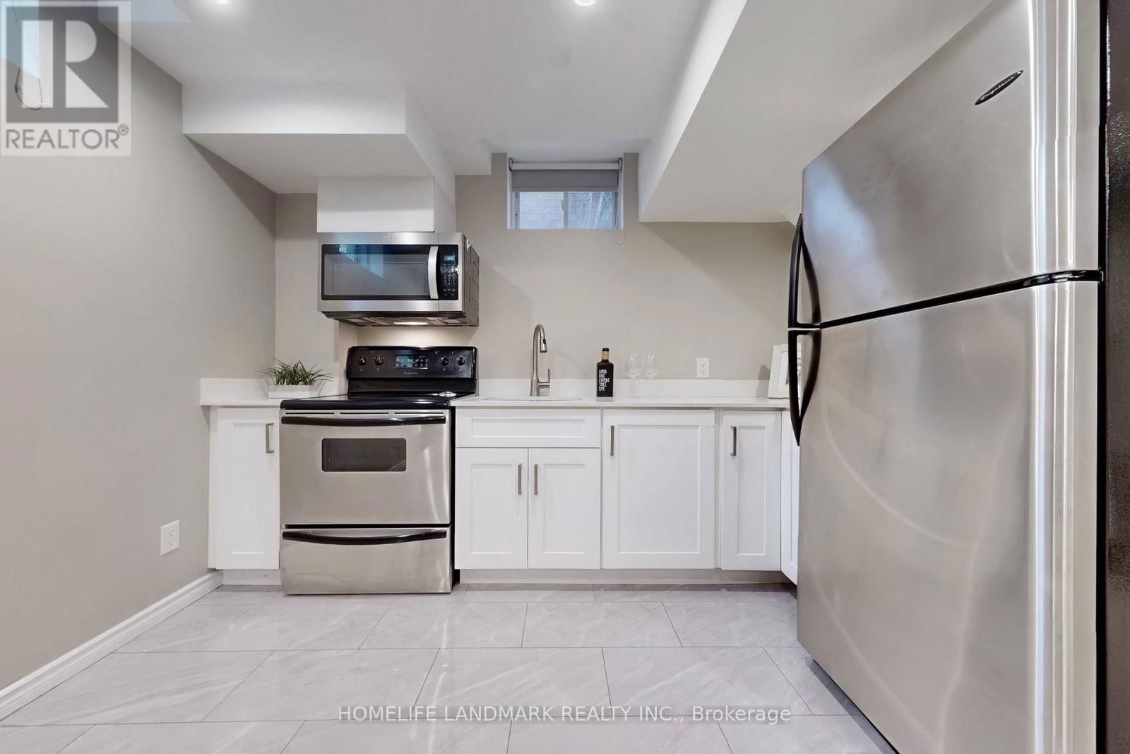2151 ORCHARD ROAD Image 35