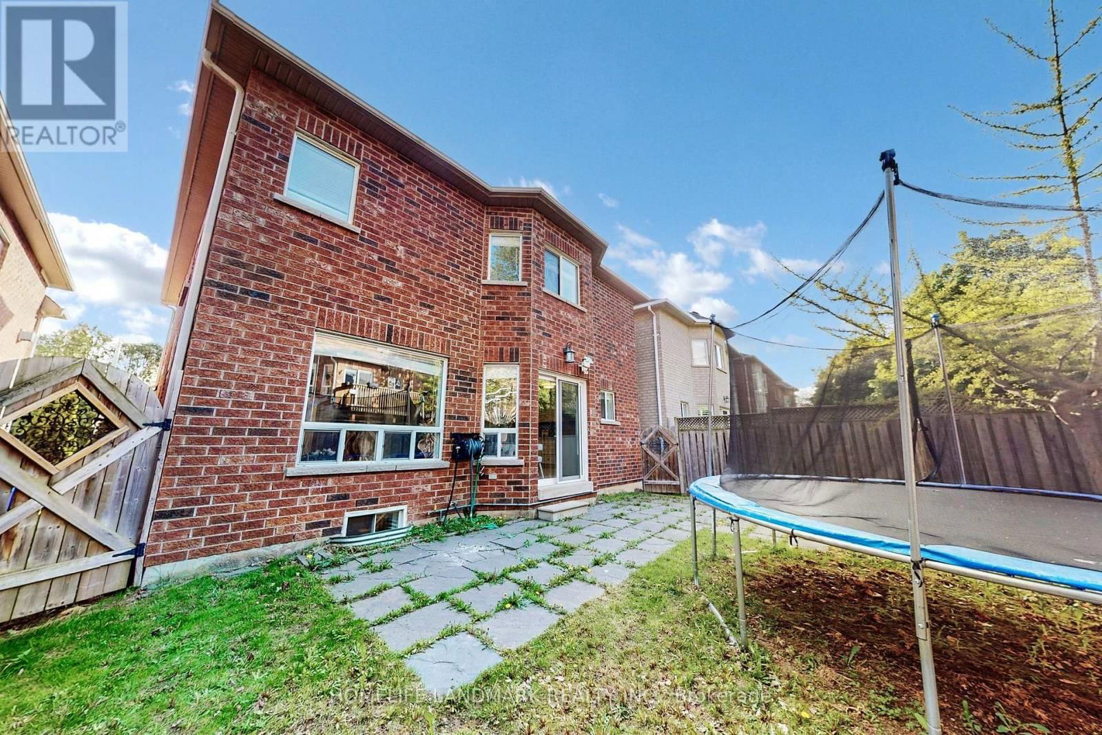 2151 ORCHARD ROAD Image 39