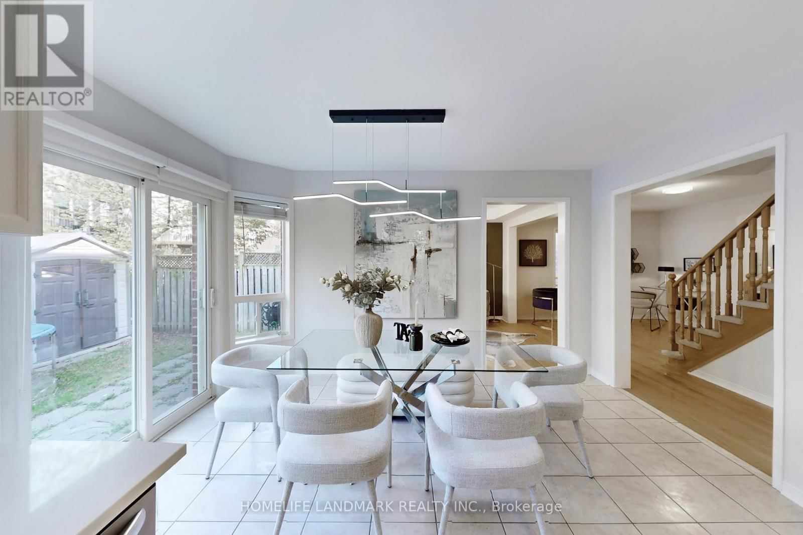 2151 ORCHARD ROAD Image 6