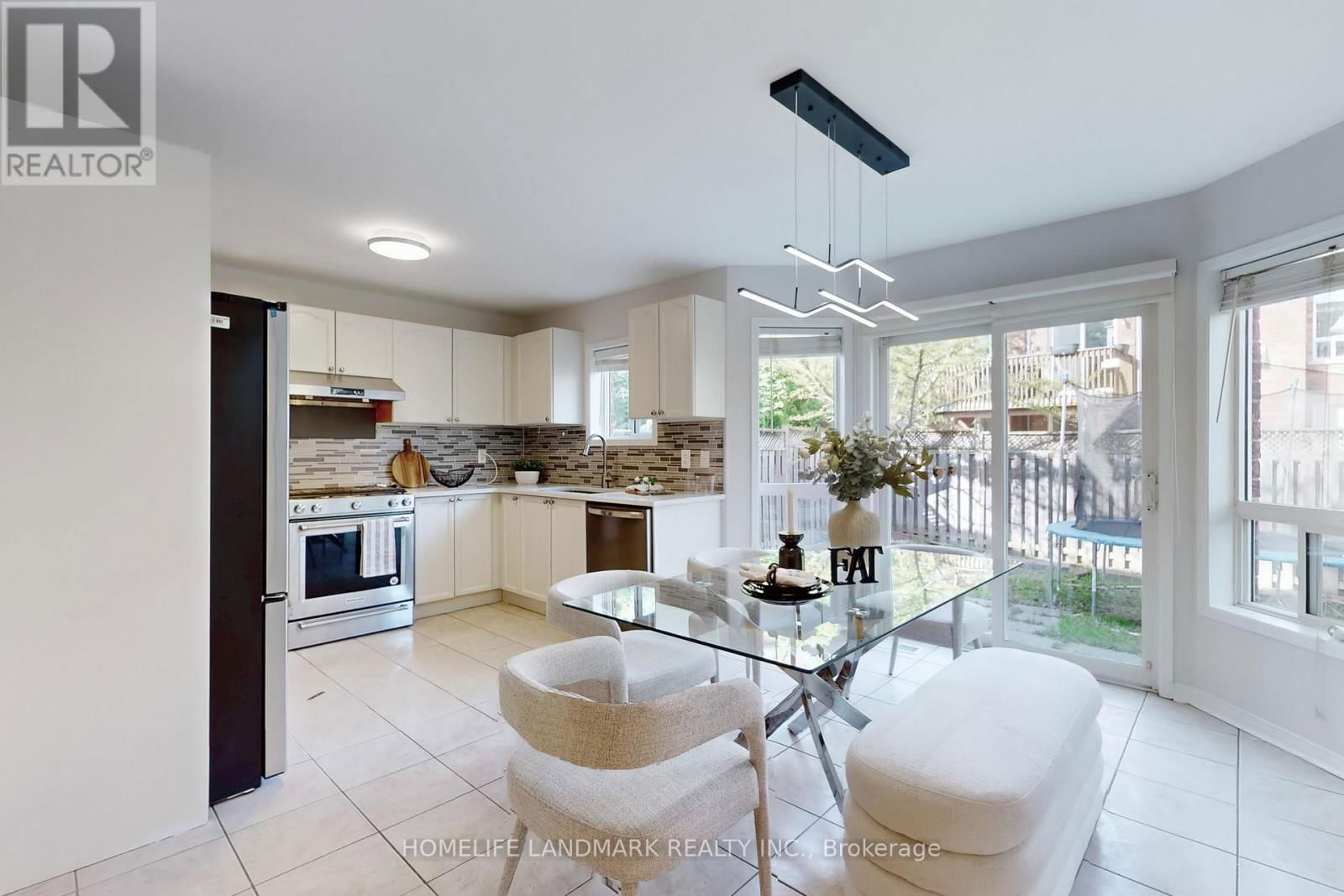 2151 ORCHARD ROAD Image 7