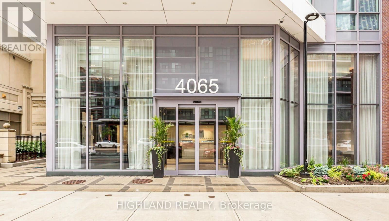 1501 - 4065 CONFEDERATION PARKWAY Image 2