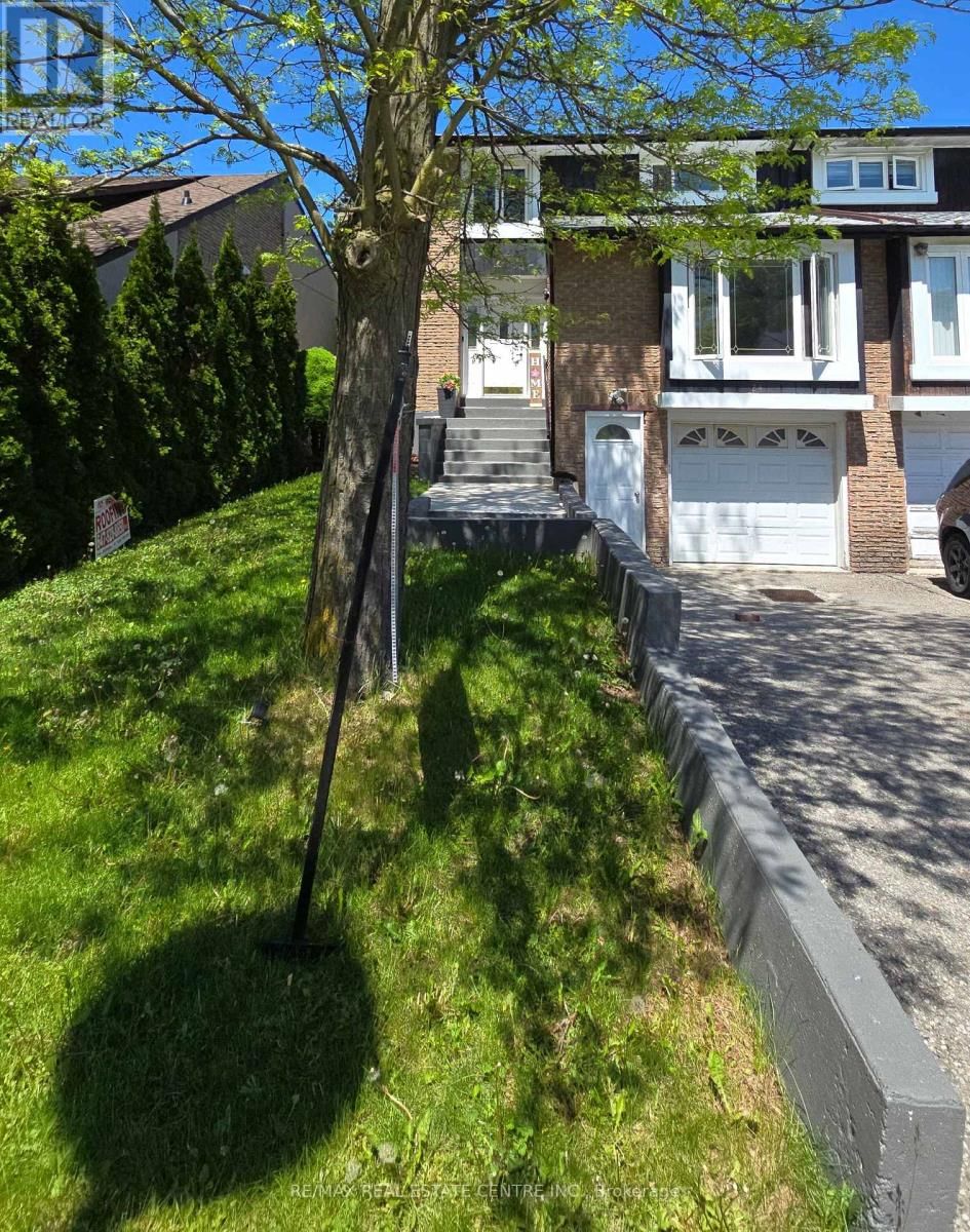 24 SALISBURY CIRCLE Image 3