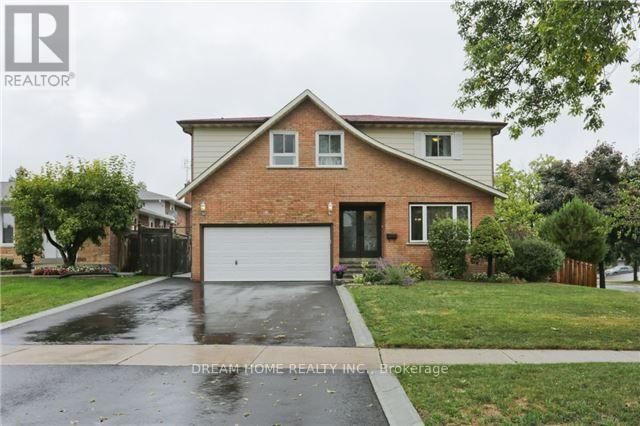 Main - 2425 CARLANNE PLACE Image 1