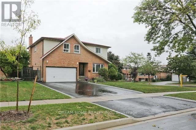 Main - 2425 CARLANNE PLACE Image 2