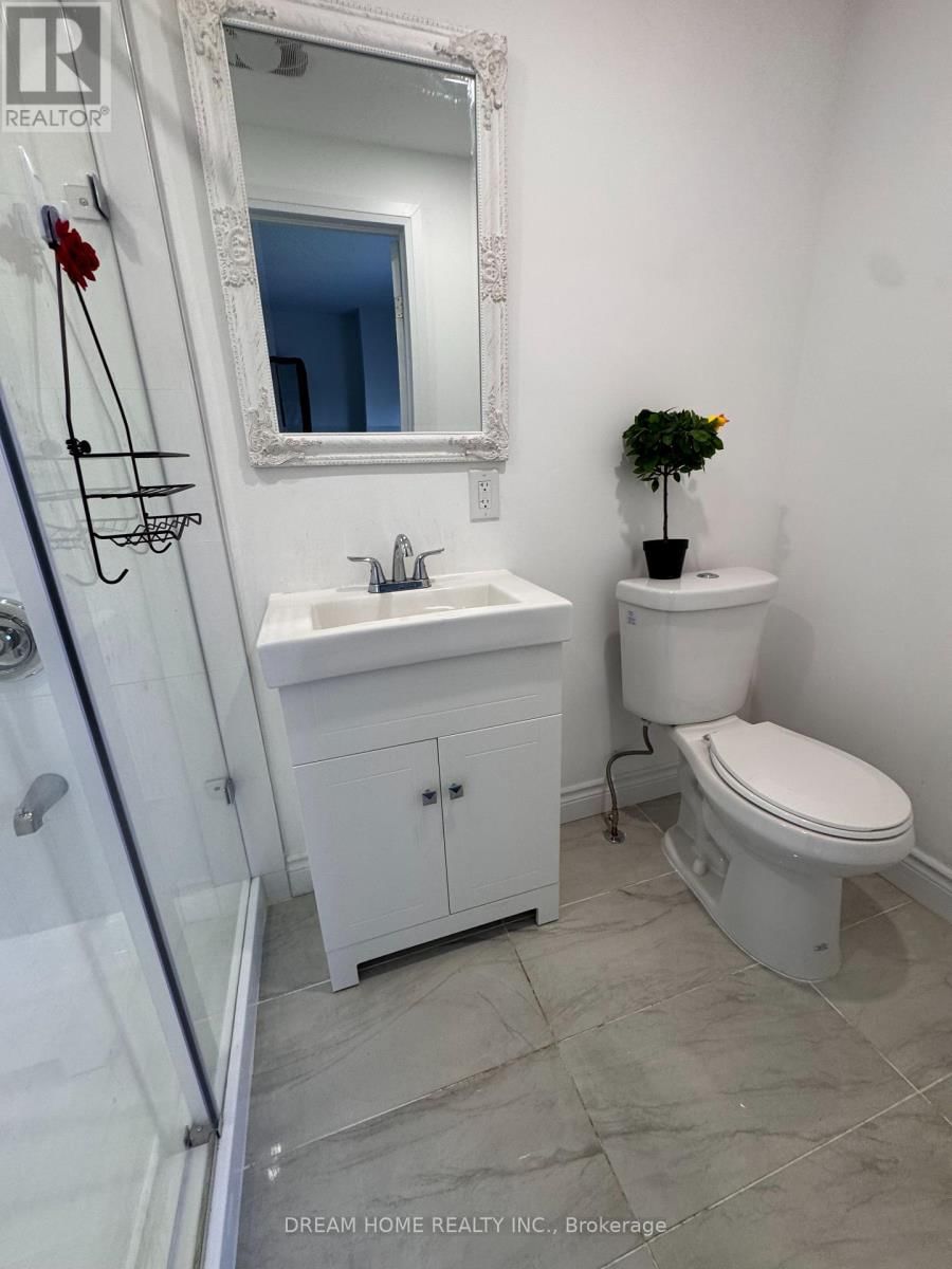 Main - 2425 CARLANNE PLACE Image 31
