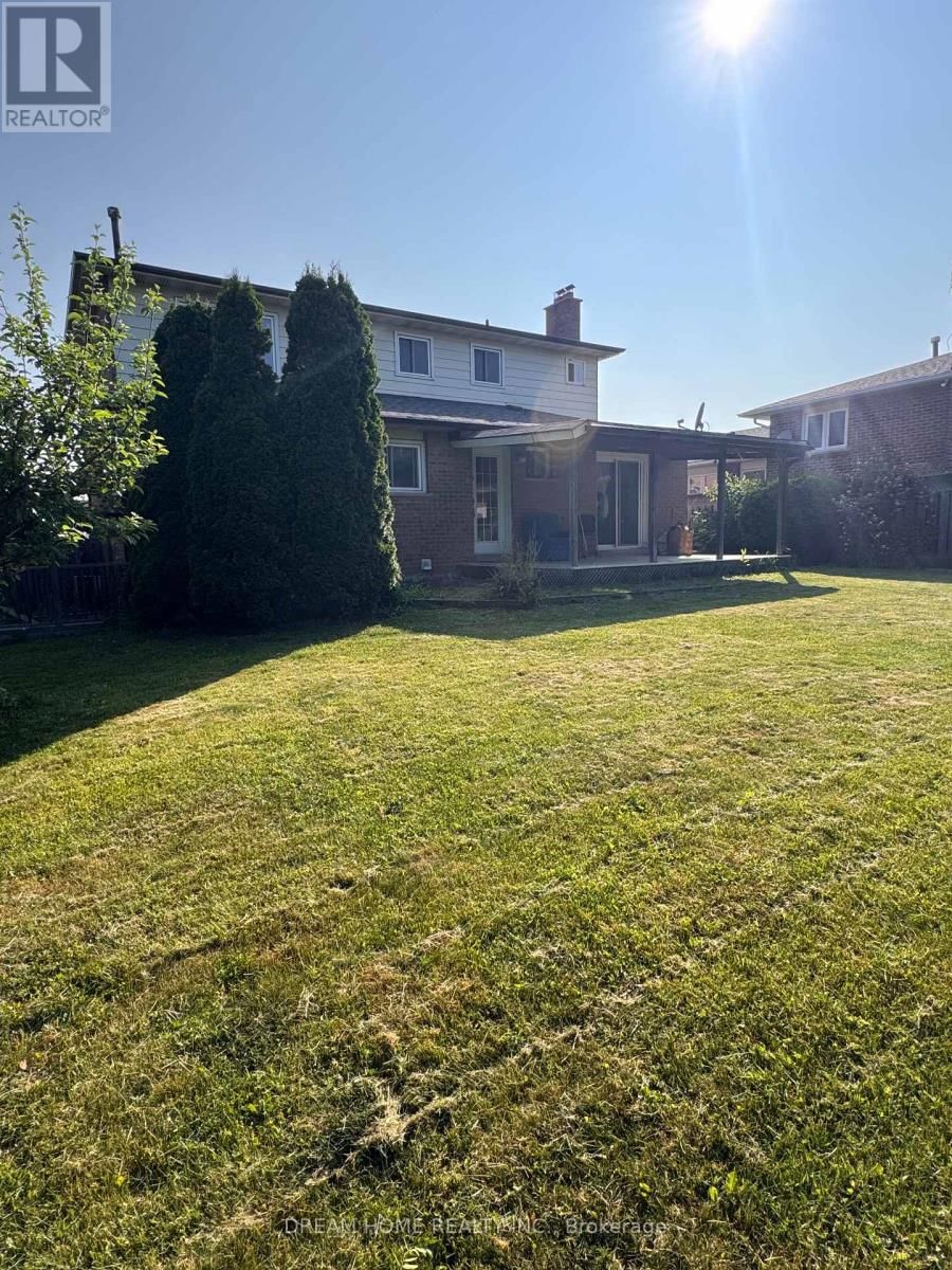 Main - 2425 CARLANNE PLACE Image 35