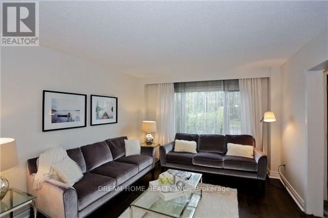 Main - 2425 CARLANNE PLACE Image 4