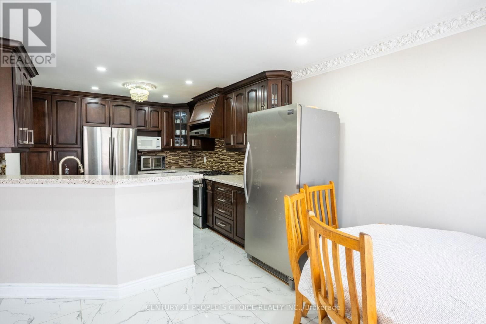 3 CITRONELLA LANE Image 15