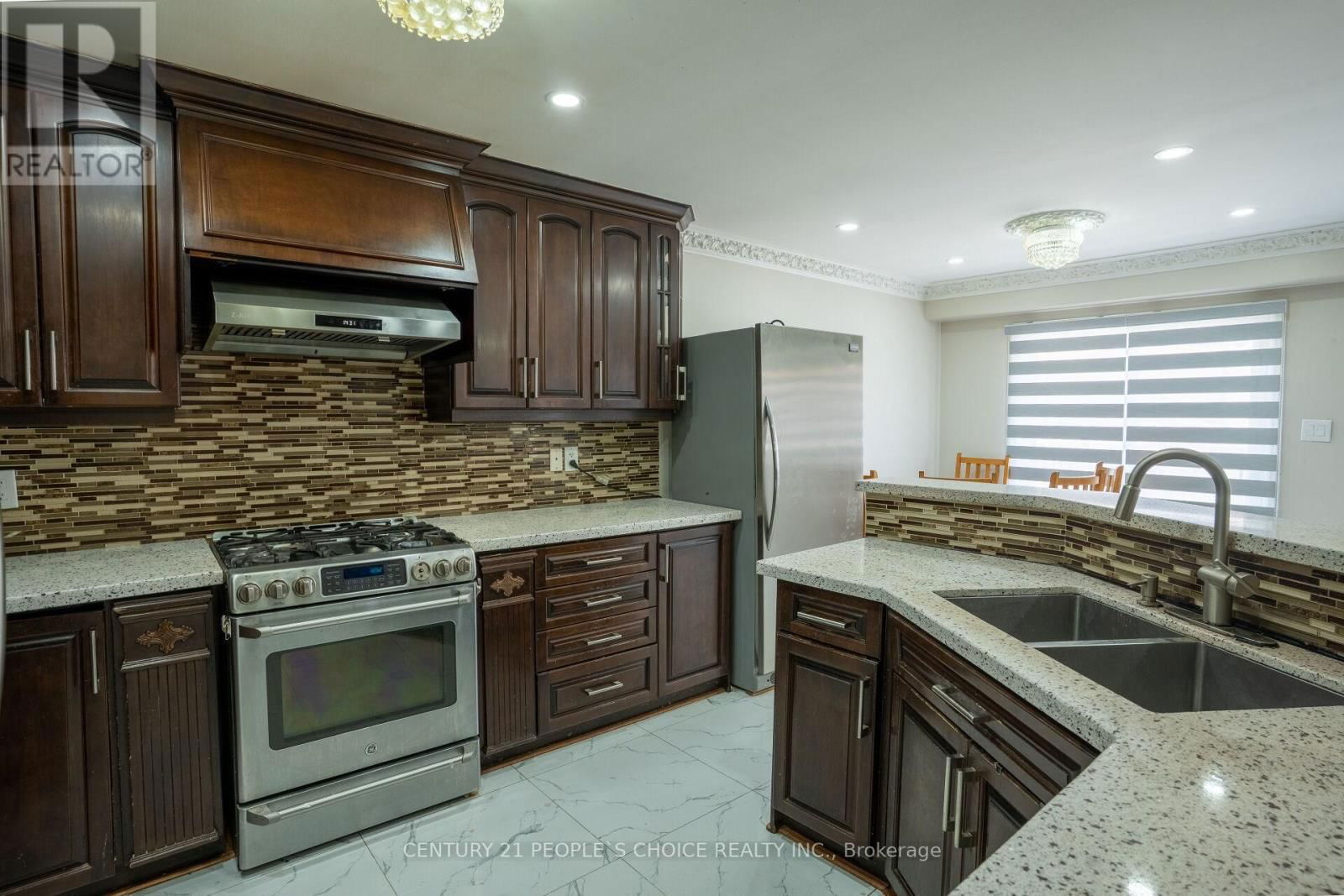 3 CITRONELLA LANE Image 16