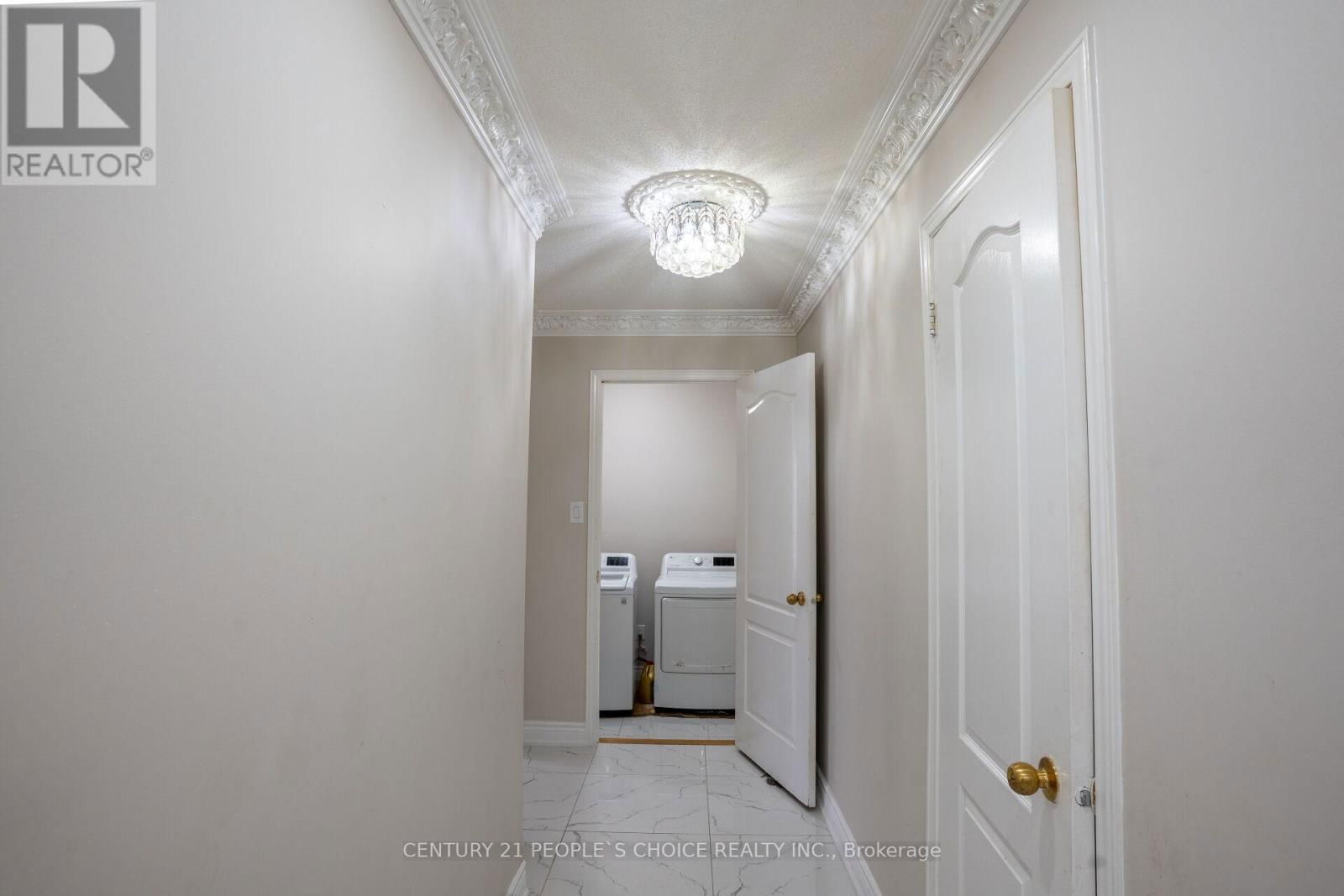3 CITRONELLA LANE Image 18