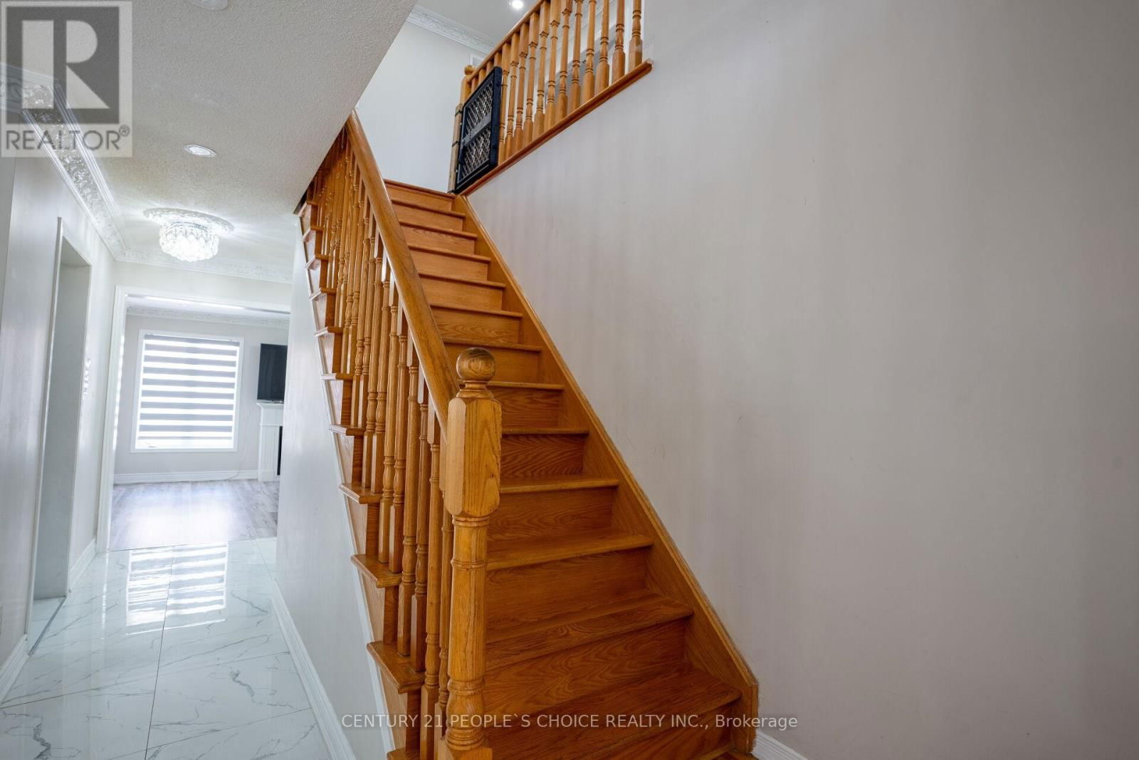 3 CITRONELLA LANE Image 23