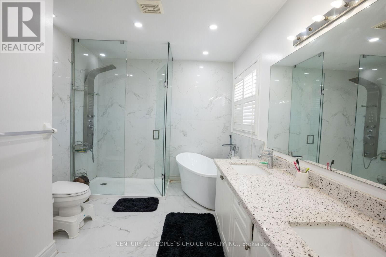 3 CITRONELLA LANE Image 27