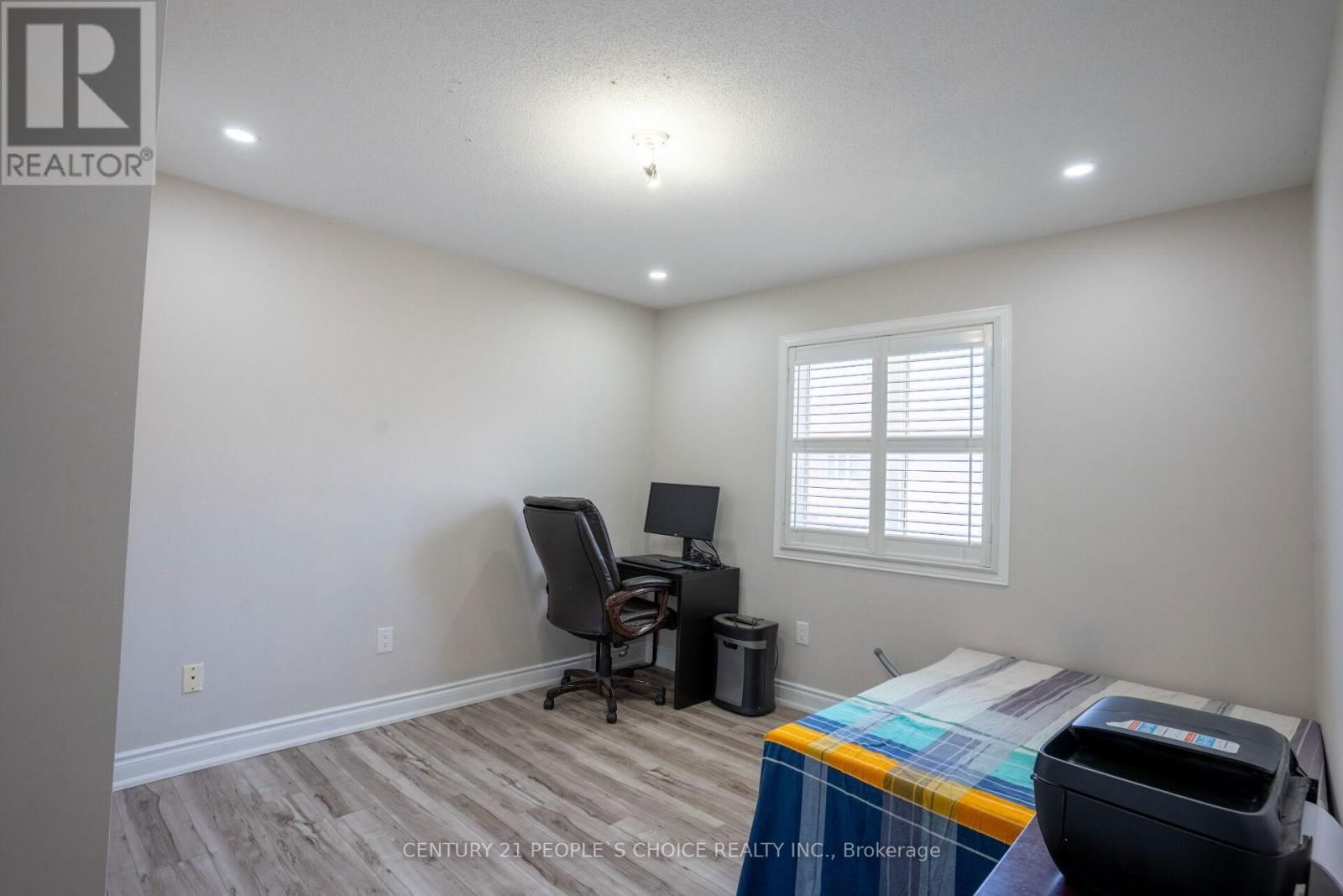 3 CITRONELLA LANE Image 32