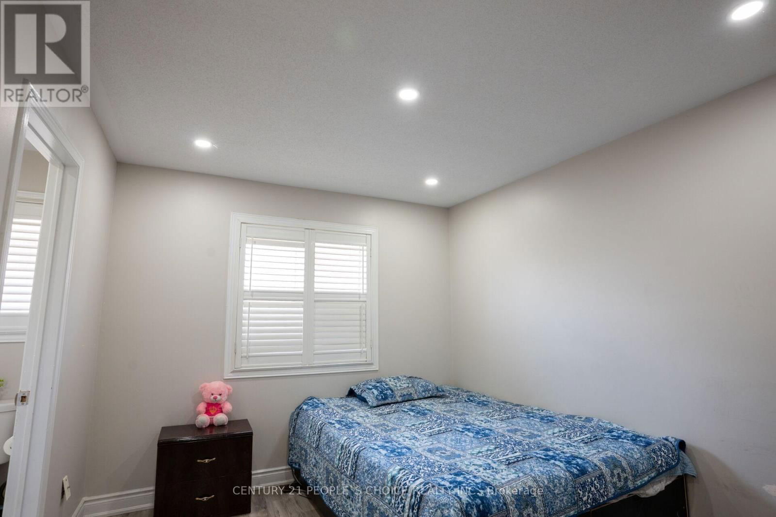 3 CITRONELLA LANE Image 33