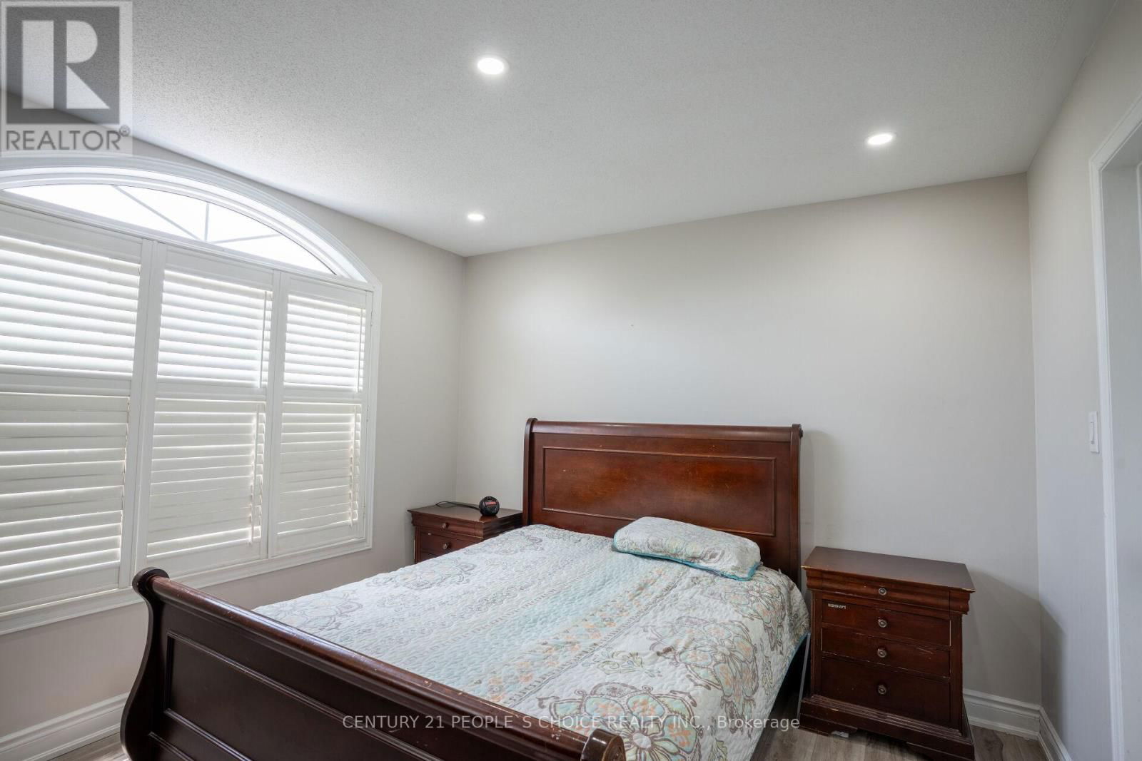 3 CITRONELLA LANE Image 34