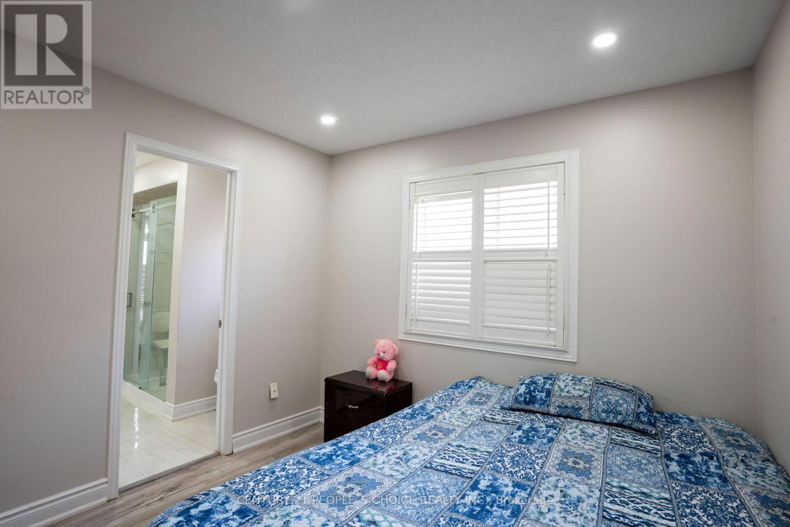 3 CITRONELLA LANE Image 35