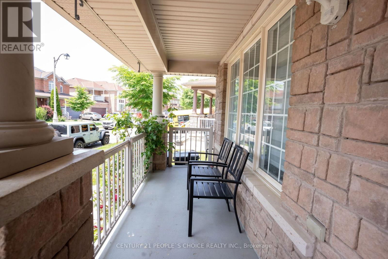 3 CITRONELLA LANE Image 4