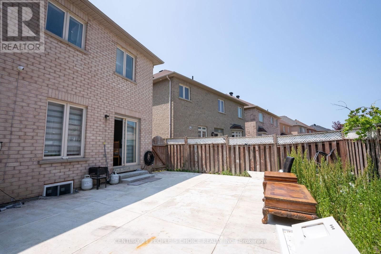 3 CITRONELLA LANE Image 43