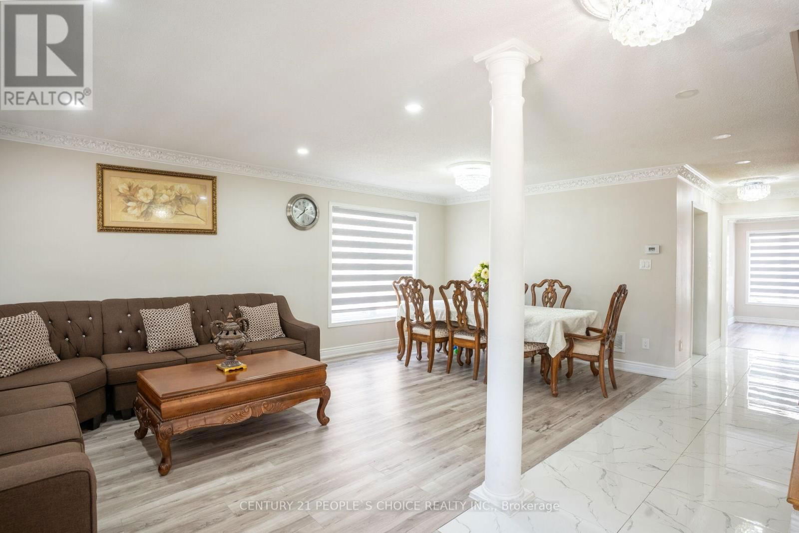 3 CITRONELLA LANE Image 5