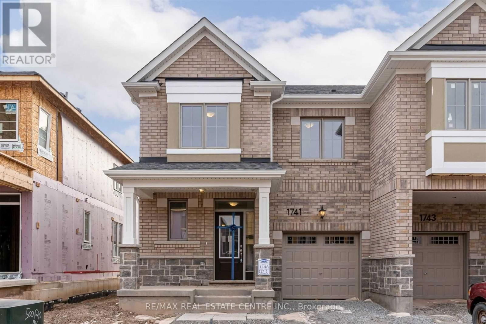 1741 THAMES CIRCLE Image 1