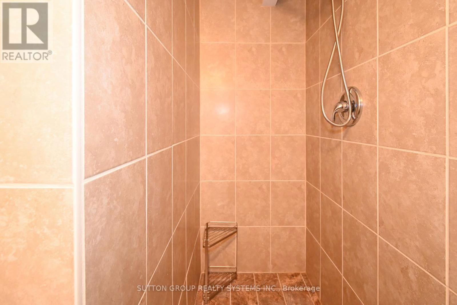 24 RUNNYMEDE ROAD Image 22