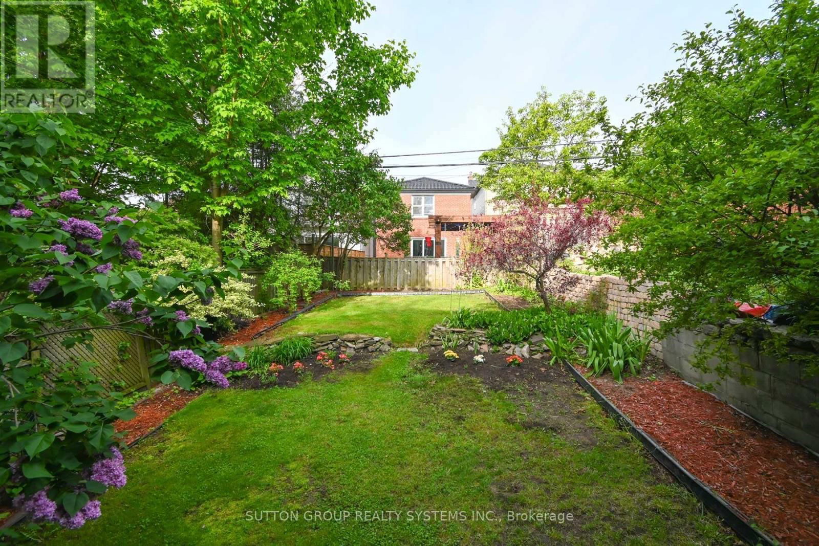 24 RUNNYMEDE ROAD Image 24