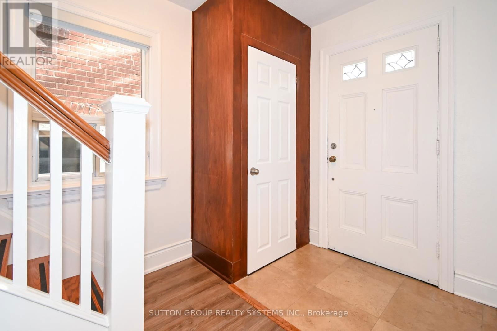 24 RUNNYMEDE ROAD Image 3