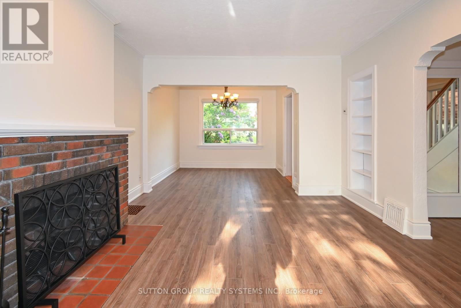 24 RUNNYMEDE ROAD Image 6