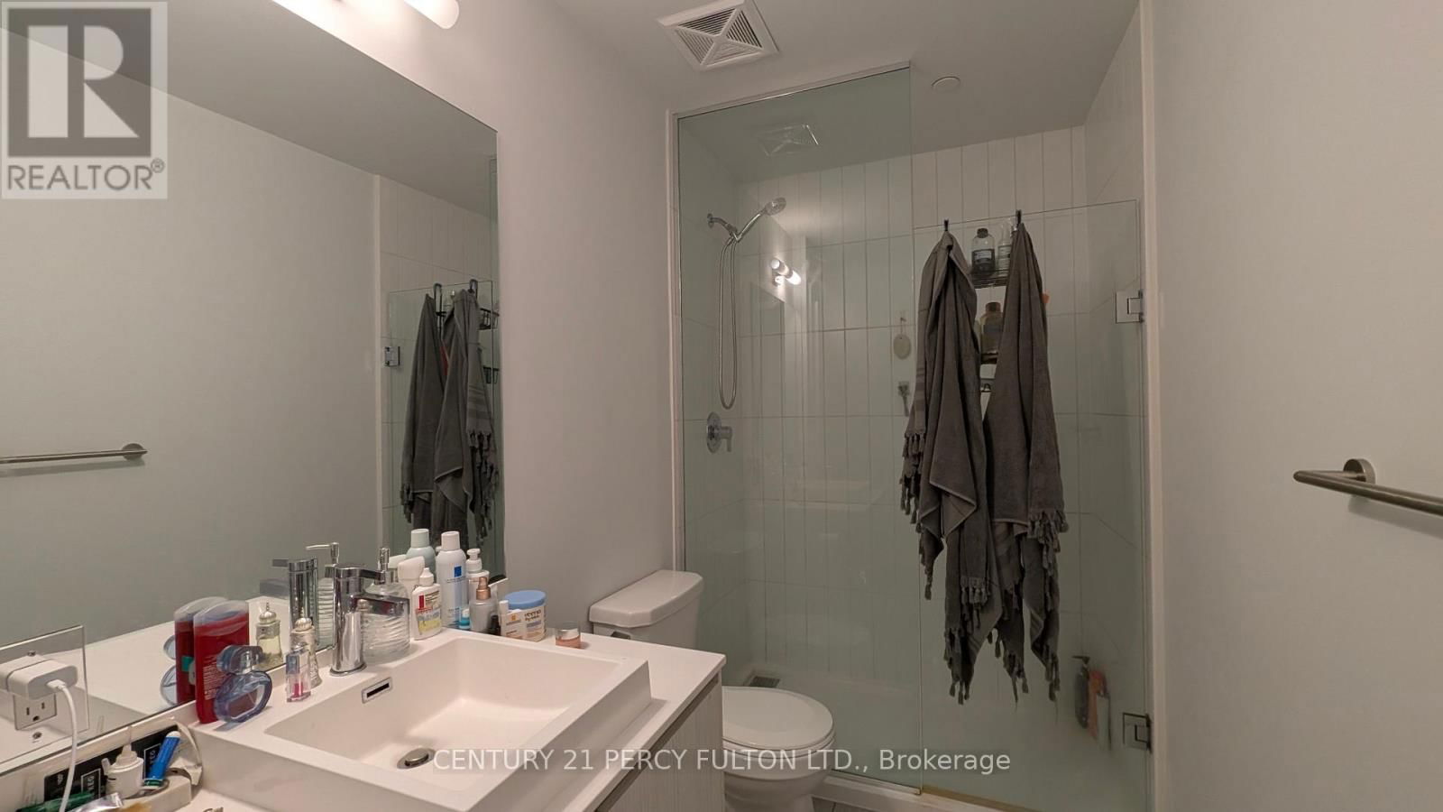 128 - 251 MANITOBA STREET Image 11