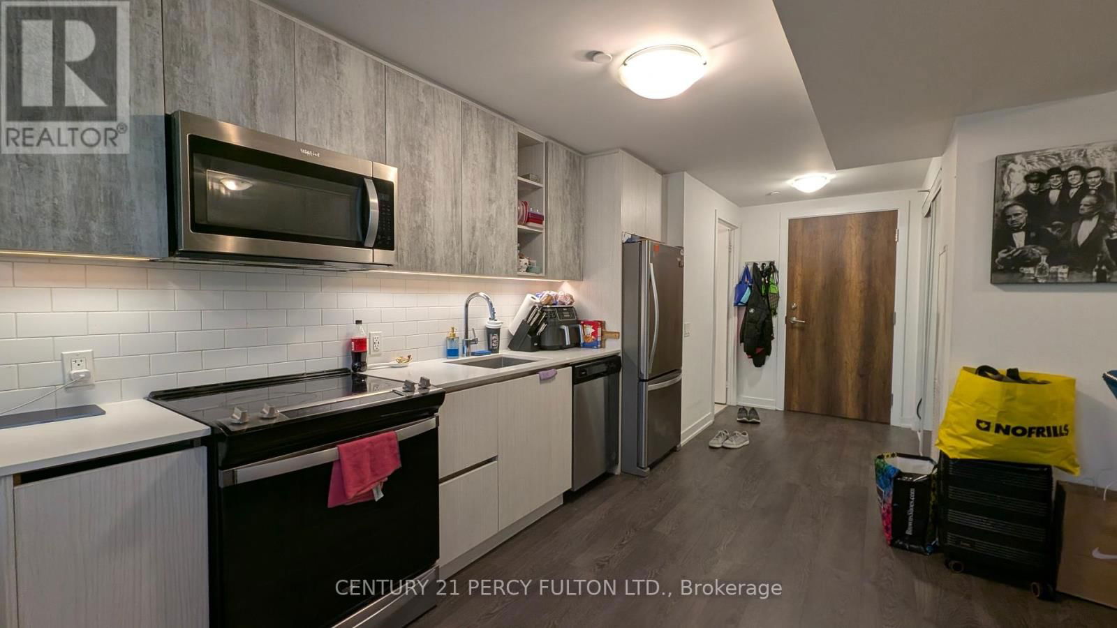 128 - 251 MANITOBA STREET Image 6
