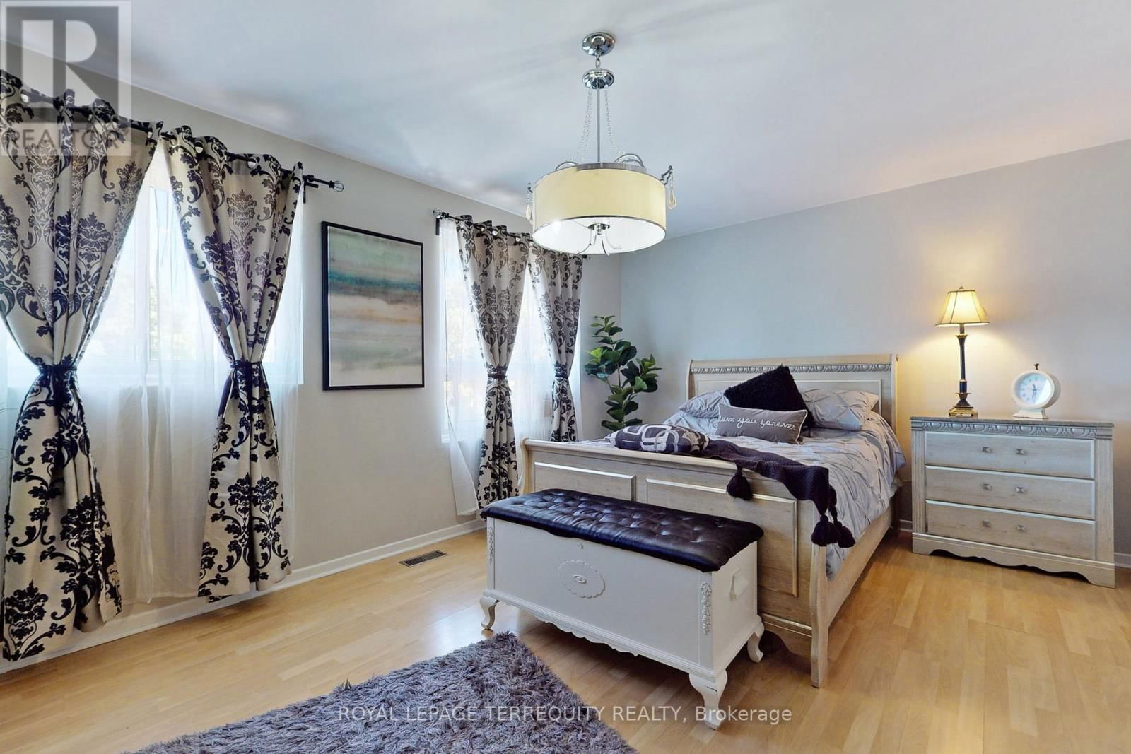 71 - 2315 BROMSGROVE ROAD Image 25