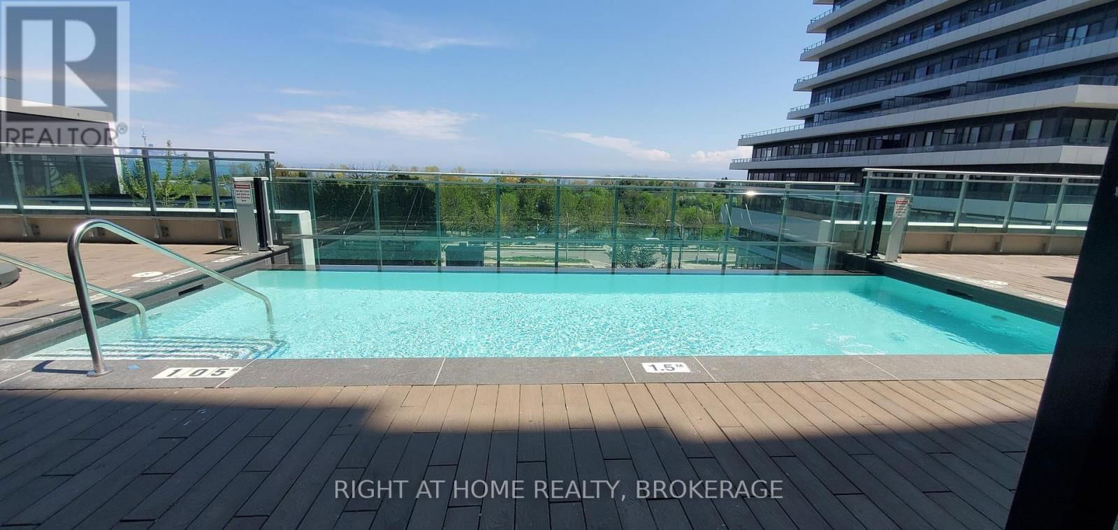 1805 - 33 SHORE BREEZE DRIVE EAST Image 36