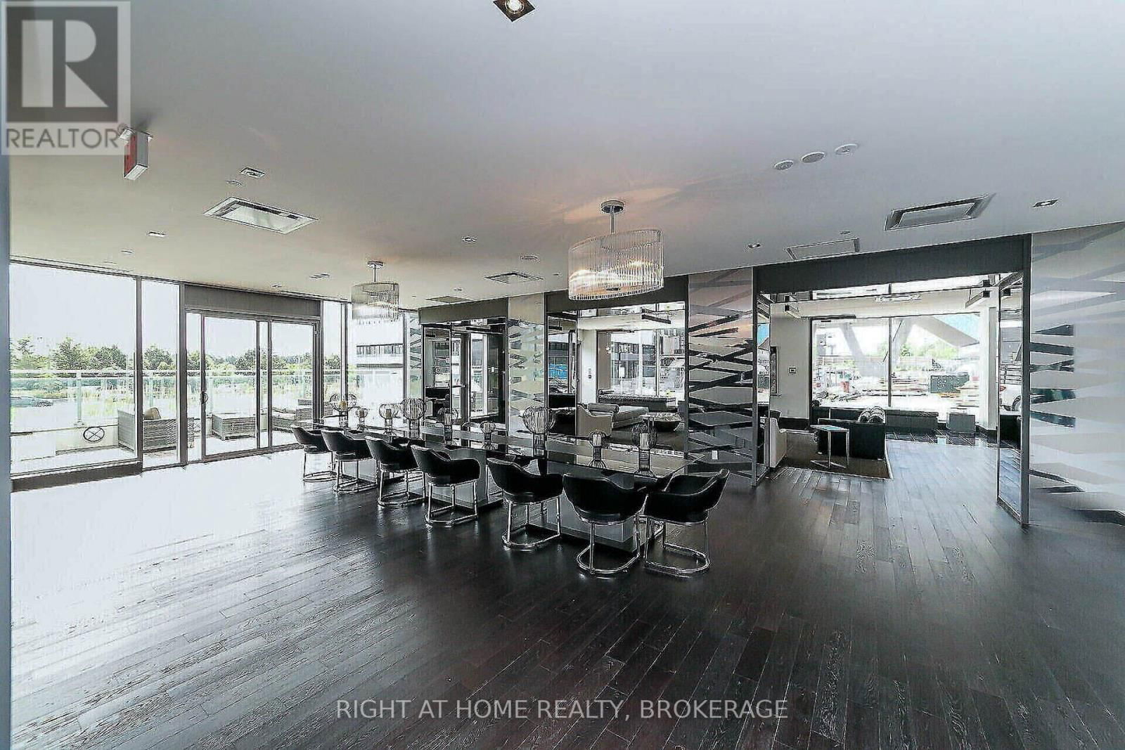 1805 - 33 SHORE BREEZE DRIVE EAST Image 39