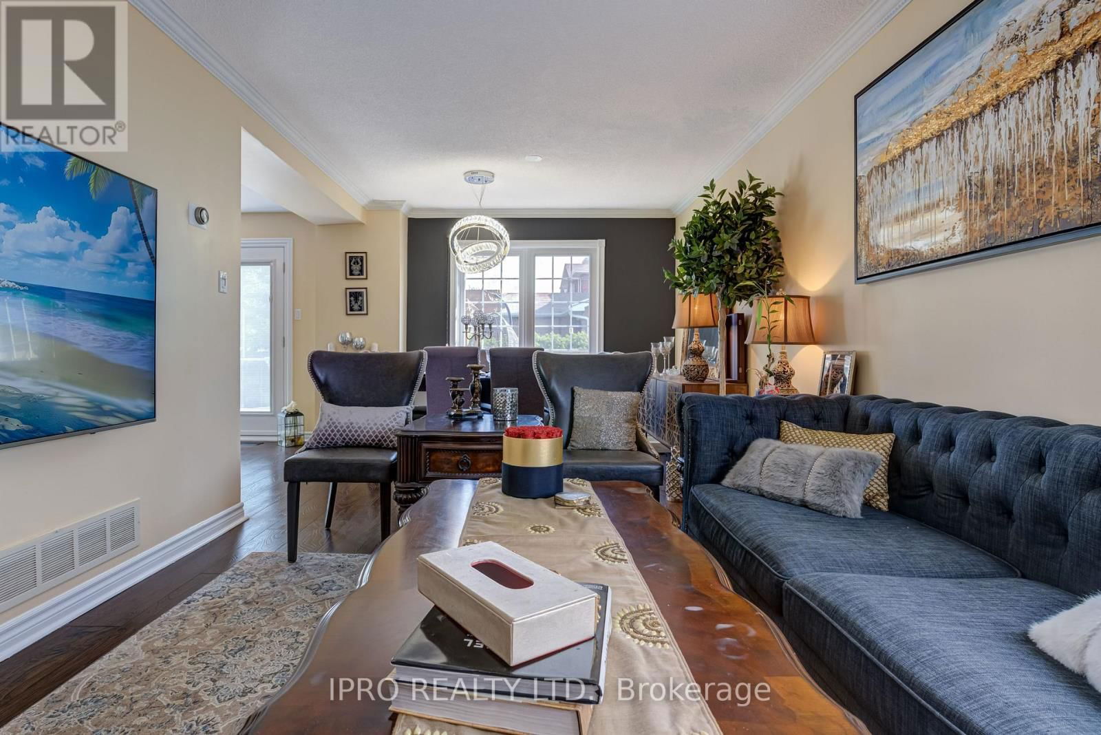 3363 COLUMBINE CRESCENT Image 10