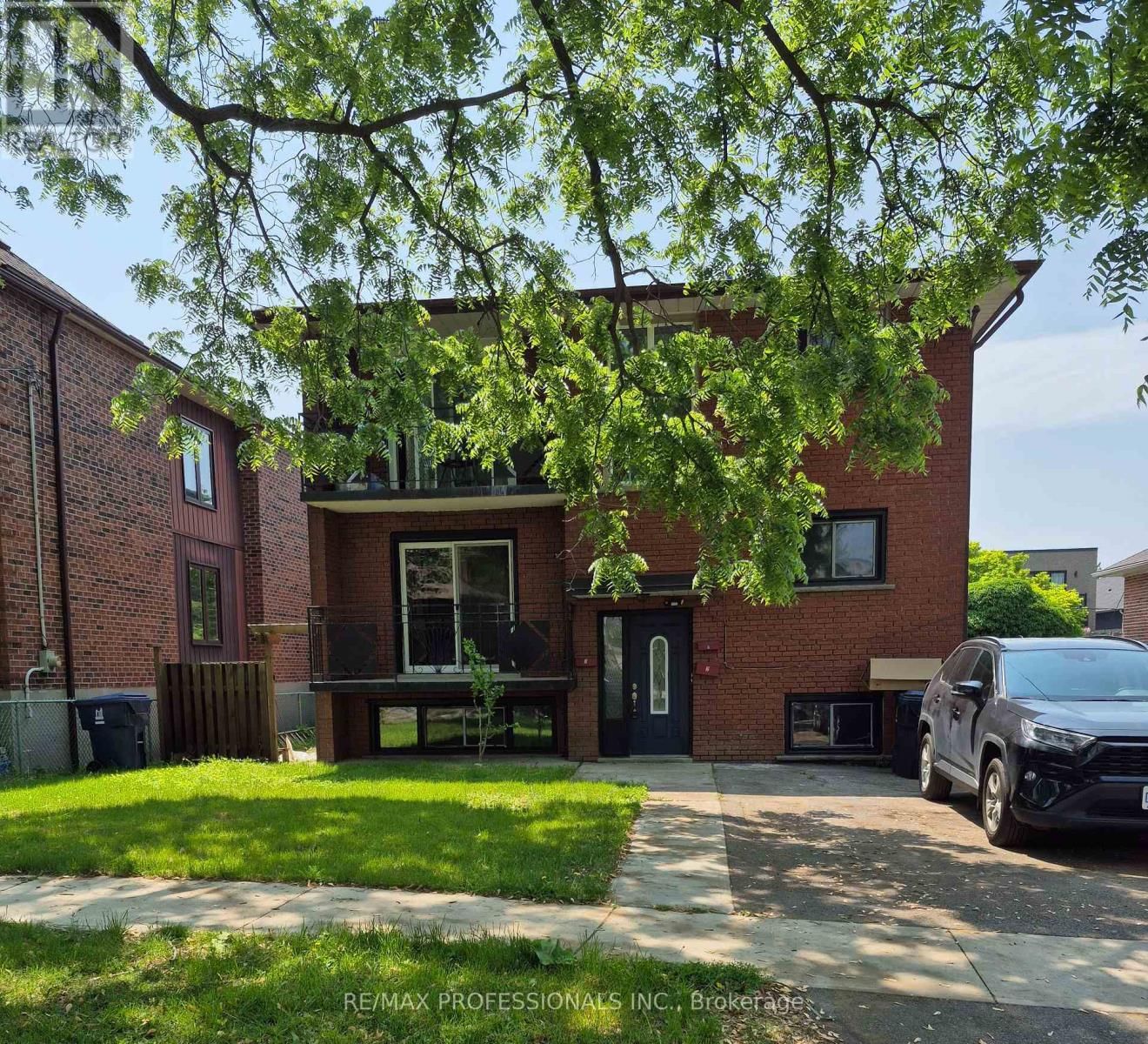 MAIN - 9 BRANCH AVENUE Image 1