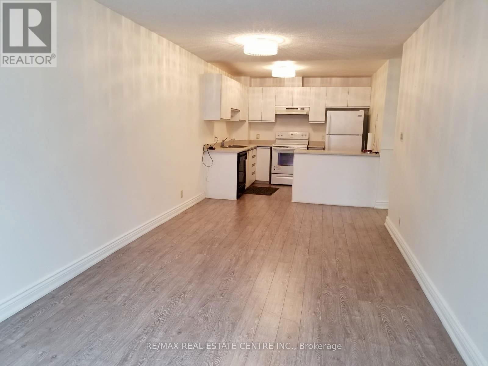 209 - 1275 CORNERBROOK PLACE Image 4